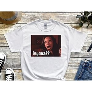 Beyonce T-Shirt, Beyonce Tour Shirt Merch, Renaissance World Tour Tshirt